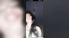 Sexy bhabhi experiências em cima de seu amante 0 minuto 0 SEC