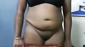 Indian BBWs indulge in homemade porn 1 min 40 sec