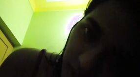 Vídeo pornográfico HD de Priyanka Mehta: uma sessão de masturbação Sensual 3 minuto 20 SEC