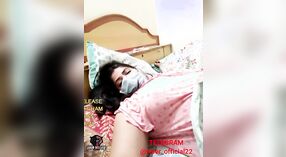 Indian couple's heart is on full display in Stripchat Premium video 8 min 20 sec