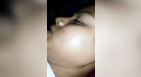 Beautiful bhabhis indulge in MMC sex in various clips 2 min 20 sec