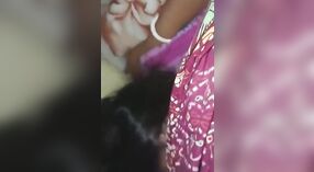 Kanserli bir hastayla Devar bhabi'nin yoğun köpek stili 2 dakika 20 saniyelik