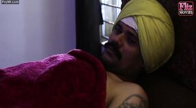 Aunty Chola's Films: A Premium Collection 45 min 20 sec