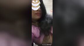Beautiful Asian Schoolgirl Shows Off Her Sexy Body 0 min 0 sec