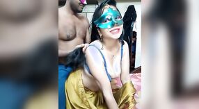 Private Strip Chat Show với Rabi guddu vào ngày 29 tháng 6 19 tối thiểu 50 sn