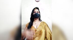 Private Strip Chat Show với Rabi guddu vào ngày 29 tháng 6 4 tối thiểu 40 sn