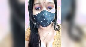 Private Strip Chat Show với Rabi guddu vào ngày 29 tháng 6 9 tối thiểu 00 sn