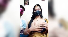 Private Strip Chat Show với Rabi guddu vào ngày 29 tháng 6 13 tối thiểu 20 sn