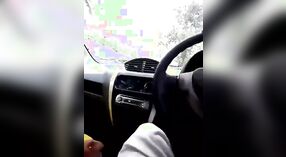 Video Mobil Sesi MMS Romantis Karela Bhabi 4 min 30 sec