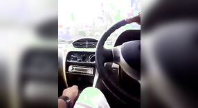 Video Mobil Sesi MMS Romantis Karela Bhabi 5 min 20 sec