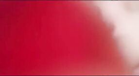 দিল্লি থেকে আসা এক দম্পতি তাদের হানিমুনের সময় উত্সাহী যৌনতায় লিপ্ত হয় 4 মিন 00 সেকেন্ড