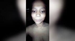 Banglatalk: Bocah Wadon Désa Bangla Pamer Marang Kekasihé 3 min 00 sec