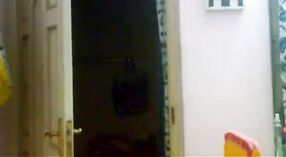 Bhumich'in çıplak videosu gopa hayranları için mutlaka izlenmesi gereken bir video 0 dakika 0 saniyelik