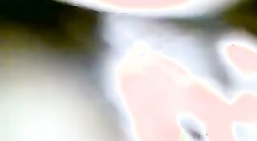 ಮಲ್ಲು ಹುಡುಗಿ ಅಂಜಲೀಲ್ಫಿ ಜೊತೆ ನಿಕಟ ಸಂಬಂಧ ಹೊಂದಿದ್ದಾಳೆ 7 ನಿಮಿಷ 50 ಸೆಕೆಂಡು