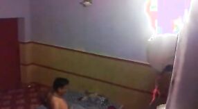 Pakistani men get down and dirty in a wild lahori raand fuckfest 3 min 40 sec