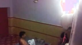 Pakistani uomini ottenere giù e sporco in un selvaggio lahori raand fuckfest 4 min 00 sec