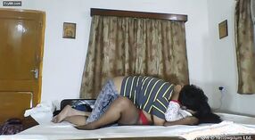 ಭಾರತೀಯ ಹಾರ್ಡ್ ಕೋರ್ ಪೋರ್ನ್: ಅಂತಿಮ ವ್ಯಾಖ್ಯಾನ 1 ನಿಮಿಷ 20 ಸೆಕೆಂಡು