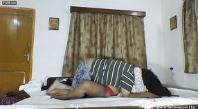 ಭಾರತೀಯ ಹಾರ್ಡ್ ಕೋರ್ ಪೋರ್ನ್: ಅಂತಿಮ ವ್ಯಾಖ್ಯಾನ 0 ನಿಮಿಷ 0 ಸೆಕೆಂಡು