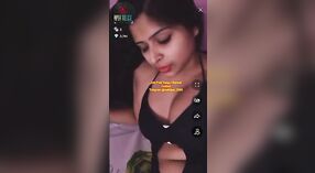 Sesi Tari Sensual Dolly 20-kudu nonton kanggo penggemar konten wanita solo 19 min 50 sec