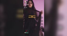 Sesi Tari Sensual Dolly 20-kudu nonton kanggo penggemar konten wanita solo 0 min 0 sec