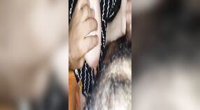 پاکستانی بیوی اس باپ سے بھرا ویڈیو میں اس کے شوہر کے ساتھ شرارتی ہو جاتا ہے 2 کم از کم 50 سیکنڈ