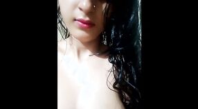 Sweety's intimate cam show 8 min 40 sec