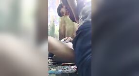 Outdoor Sex with a Twist 0 min 0 sec