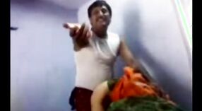 Biwi بیب کی فوری حملے: ایک مشت زنی ویڈیو 2 کم از کم 00 سیکنڈ