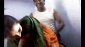 Biwi Babe rápida Invasão: um vídeo de masturbação 2 minuto 40 SEC