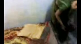 Biwi بیب کی فوری حملے: ایک مشت زنی ویڈیو 3 کم از کم 10 سیکنڈ