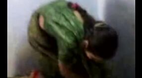 Biwi بیب کی فوری حملے: ایک مشت زنی ویڈیو 3 کم از کم 20 سیکنڈ