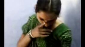Biwi بیب کی فوری حملے: ایک مشت زنی ویڈیو 3 کم از کم 40 سیکنڈ