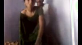 Biwi بیب کی فوری حملے: ایک مشت زنی ویڈیو 0 کم از کم 30 سیکنڈ