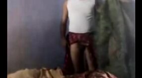 Biwi Babe rápida Invasão: um vídeo de masturbação 1 minuto 10 SEC