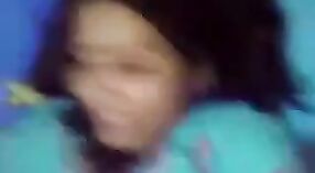 Video filtrado de belleza bengalí como puta 0 mín. 0 sec