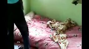 بھارتی بابھی نیچے اور گندی ہو جاتا ہے کے ساتھ ایک نوجوان دیور میں باپ سے بھرا ویڈیو 0 کم از کم 0 سیکنڈ