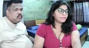 Tarivishu's Live Cam Show 10 min 40 sec