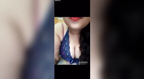 Two Indian bhabhis get dirty on webcam with talking and naked sex 1 min 20 sec