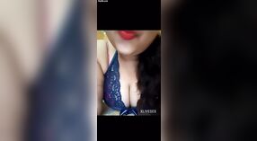 Two Indian bhabhis get dirty on webcam with talking and naked sex 2 min 20 sec