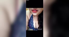 Two Indian bhabhis get dirty on webcam with talking and naked sex 3 min 00 sec