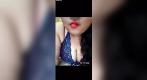 Two Indian bhabhis get dirty on webcam with talking and naked sex 3 min 10 sec