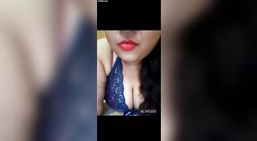 Two Indian bhabhis get dirty on webcam with talking and naked sex 3 min 20 sec