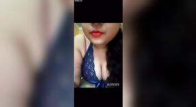 Two Indian bhabhis get dirty on webcam with talking and naked sex 0 min 0 sec