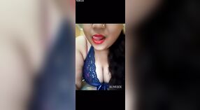 Two Indian bhabhis get dirty on webcam with talking and naked sex 0 min 30 sec