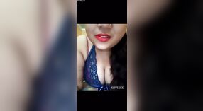 Two Indian bhabhis get dirty on webcam with talking and naked sex 0 min 50 sec