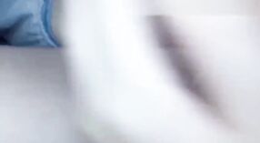 চাইনিজ ডাইনি তার গাধা বয়স্ক ব্যক্তি দ্বারা প্রসারিত করে 5 মিন 40 সেকেন্ড