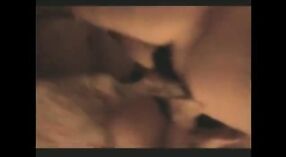 ಡೆಹ್ರಾಡೂನ್ನಲ್ಲಿ ಕಾಲೇಜು ಹುಡುಗಿಯ ಎಂಎಂಎಸ್ ಸೋರಿಕೆ: ನಿಷೇಧಾಜ್ಞೆ ಅಫೇರ್ 7 ನಿಮಿಷ 40 ಸೆಕೆಂಡು