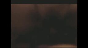 ಡೆಹ್ರಾಡೂನ್ನಲ್ಲಿ ಕಾಲೇಜು ಹುಡುಗಿಯ ಎಂಎಂಎಸ್ ಸೋರಿಕೆ: ನಿಷೇಧಾಜ್ಞೆ ಅಫೇರ್ 13 ನಿಮಿಷ 10 ಸೆಕೆಂಡು