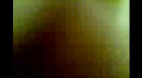 అలీగ ధి భాభి ఫర్జానా నకిలీ నిద్ర మరియు గట్టిగా ఇబ్బంది పడుతుంది 4 మిన్ 40 సెకను