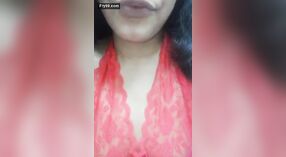 Collection of Desi Sexy Videos Featuring Hot Babes 0 min 0 sec